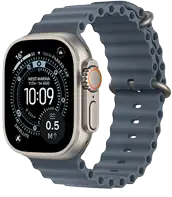Apple Watch Ultra 3