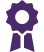 Trade-in Condition Icon