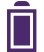 Trade-in Battery Icon