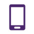 warranty icon dial