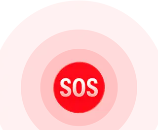 SOS