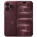 iPhone 18 Pro Max