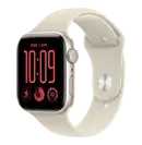 Apple Watch SE 3