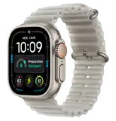 Apple Watch Ultra 4