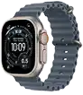 Apple Watch Ultra 3