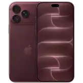 iPhone 18 Pro Max