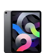 iPad Air (4e génération)