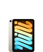 iPad mini (6e génération)