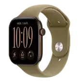 Apple Watch Series 12