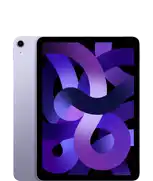 iPad Air (5e génération)