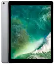iPad Pro 12,9 po (2ᵉ génération)