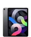 iPad Air (4e génération)