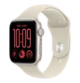 Apple Watch SE 3