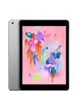 iPad (6e génération)