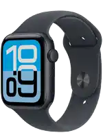 Apple Watch SE 3