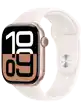 Apple Watch Series 10