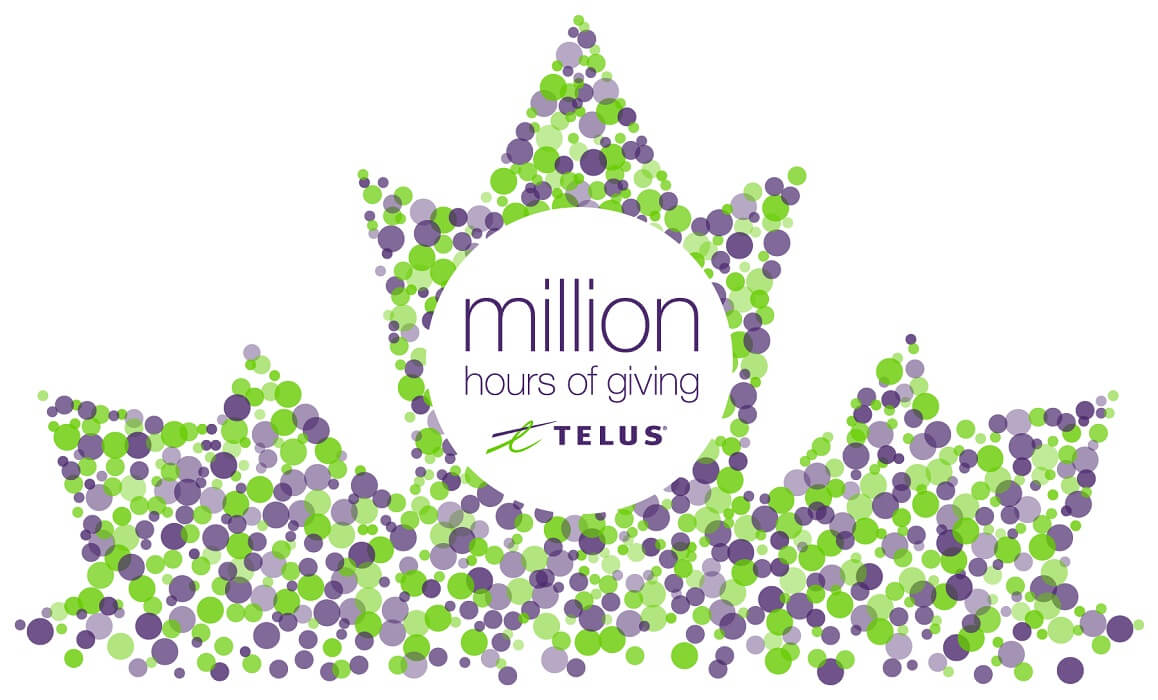lets-volunteer-fr