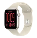 Apple Watch SE 3
