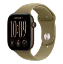 Apple Watch Series 12
