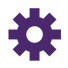 warranty icon settings