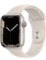 Apple Watch Series 7