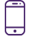 Phone icon