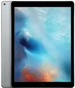 iPad Pro 12,9 po (1ʳᵉ génération)