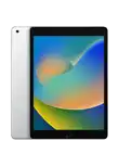 iPad (9e génération)
