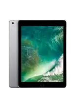 iPad (5e génération)
