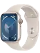 Apple Watch Series 9