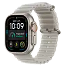 Apple Watch Ultra 4