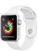 Apple Watch Series 2