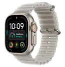 Apple Watch Ultra 4