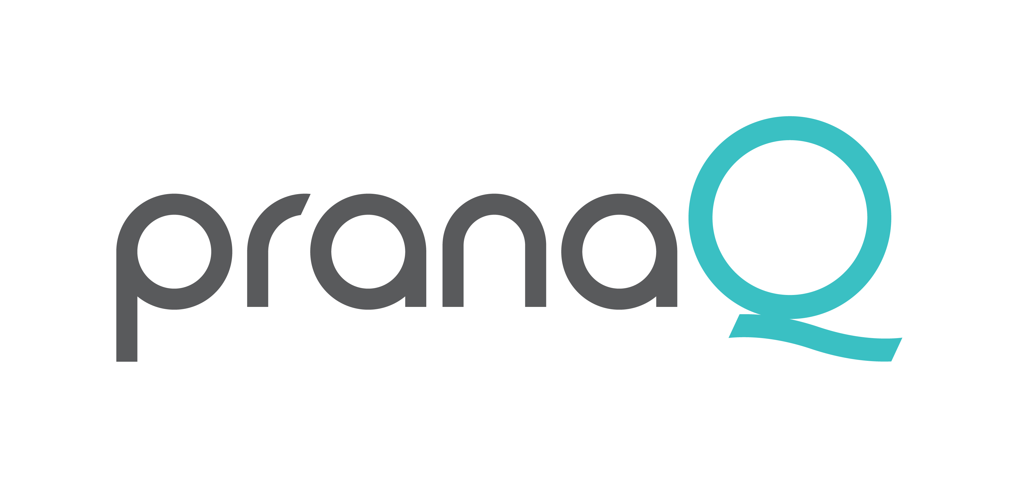 PranaQ