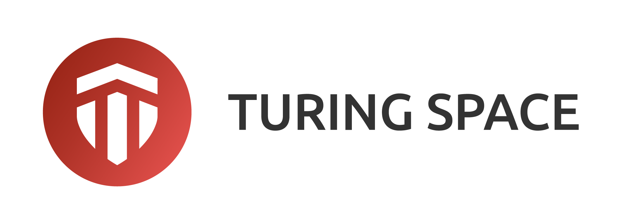 Turing Space