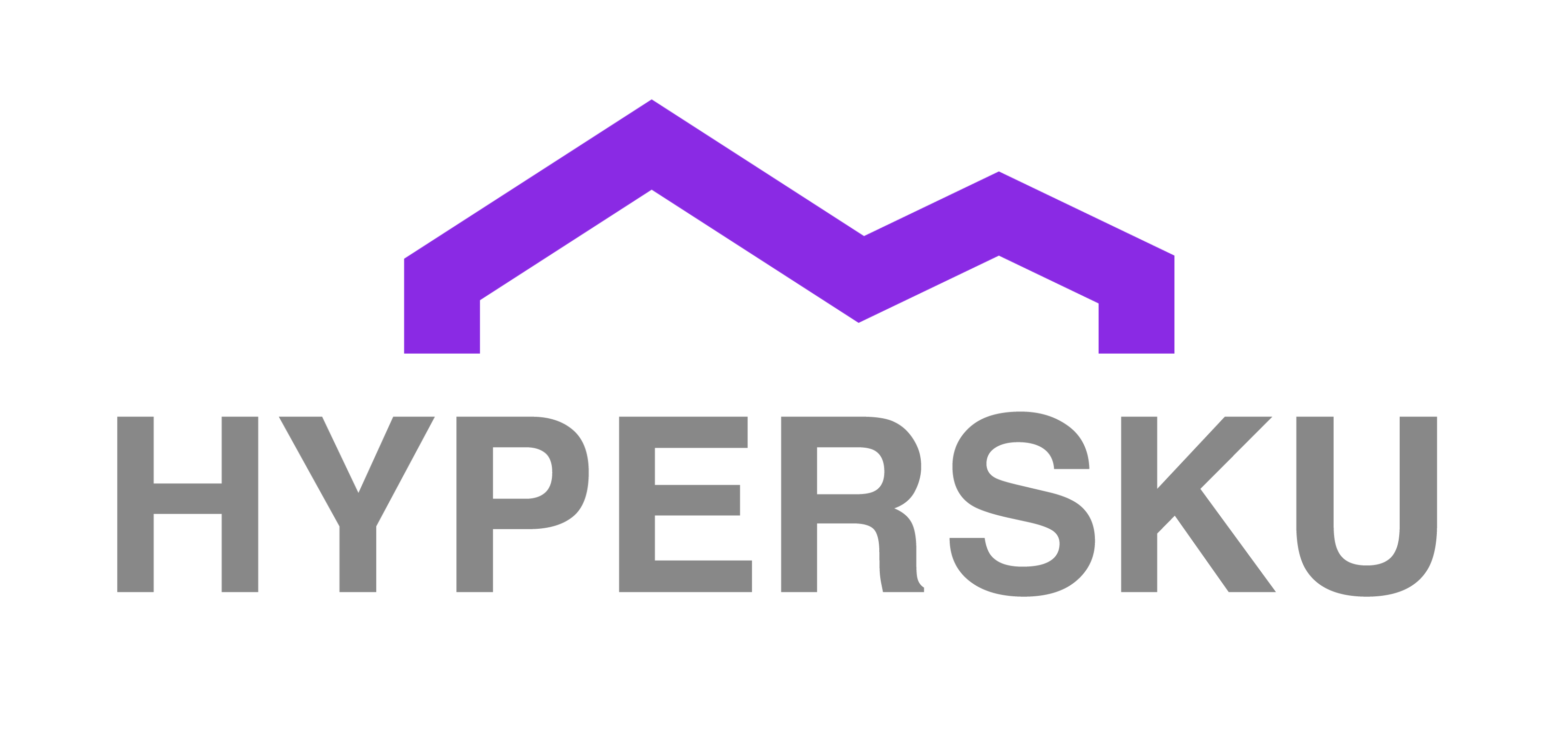 HyperSKU