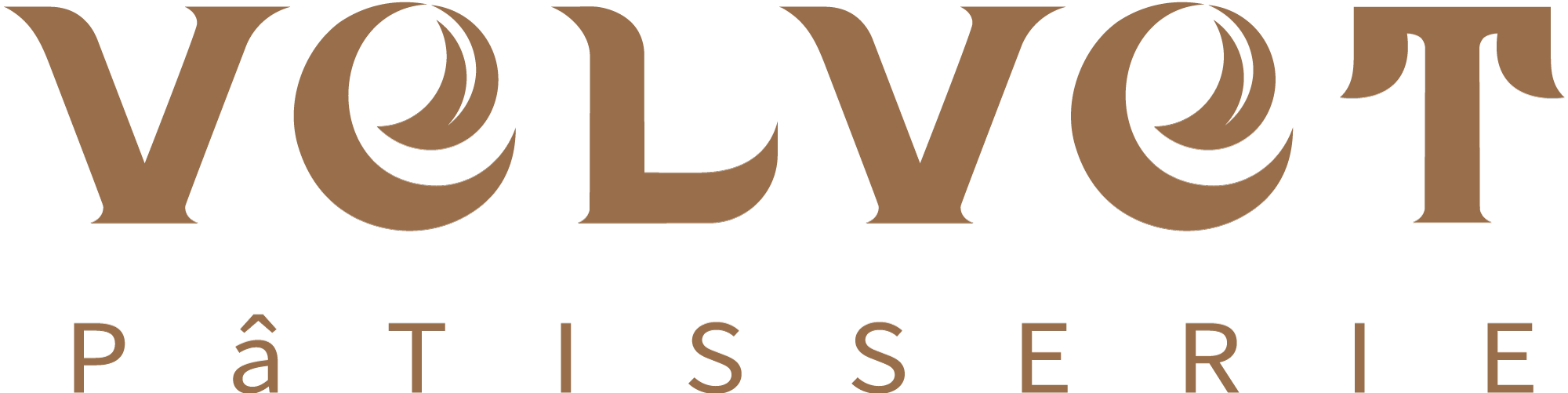 法絨法式手工甜點