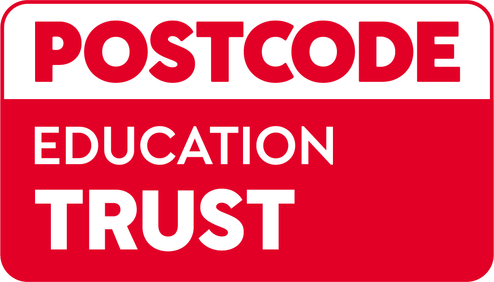 Postcode Education Trust