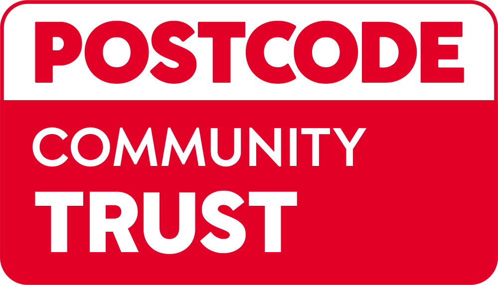 Postcode Community Trust