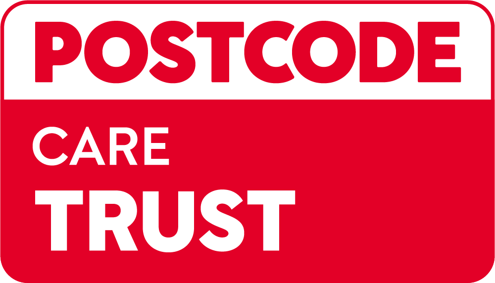 Postcode Care Trust