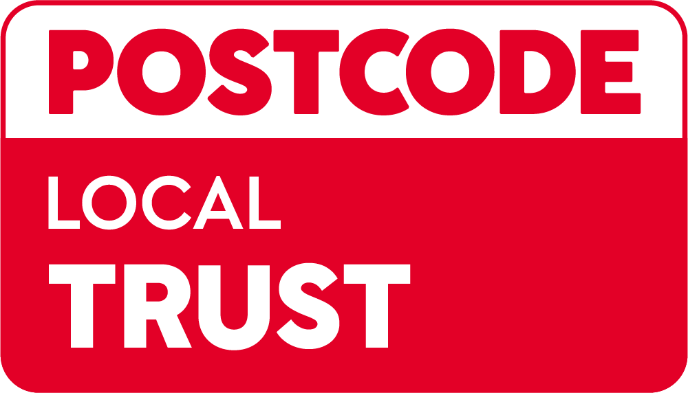 Postcode Local Trust
