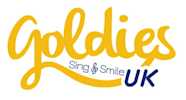 Goldies