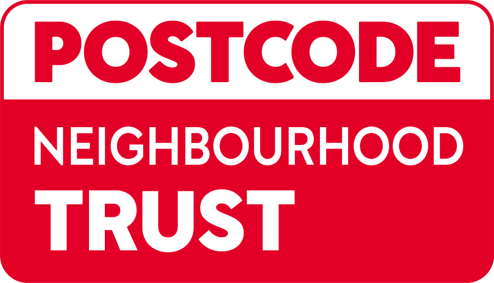 Postcode Neighbourhood Trust
