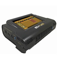 Logicube Falcon Neo Image