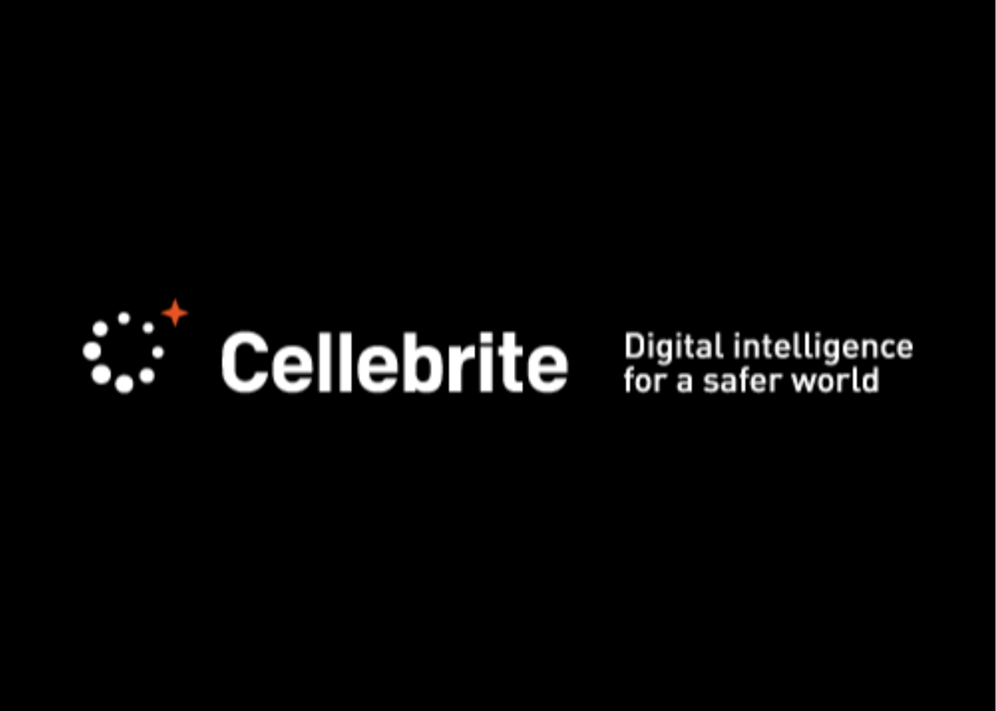 Cellebrite Macquisition Rebranded As Digital Collector | Fulcrum Management