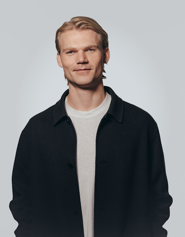 Cam Profile Image