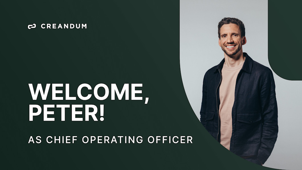 welcome, peter stilwell