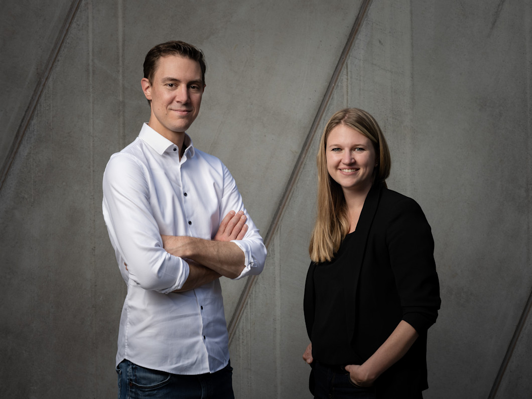 Prewave cofounders 2