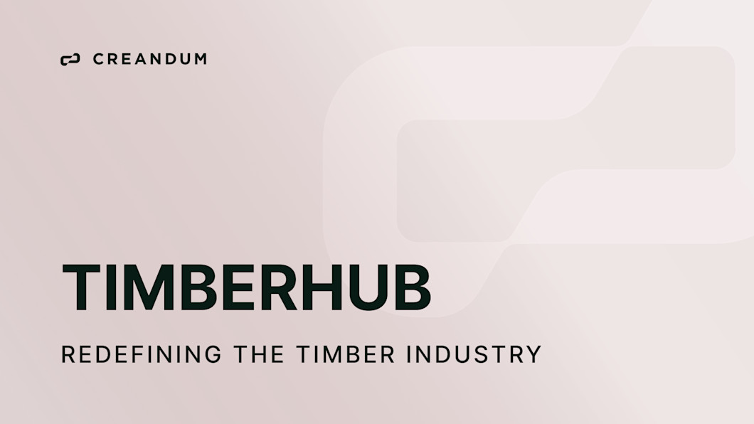 Timberhub