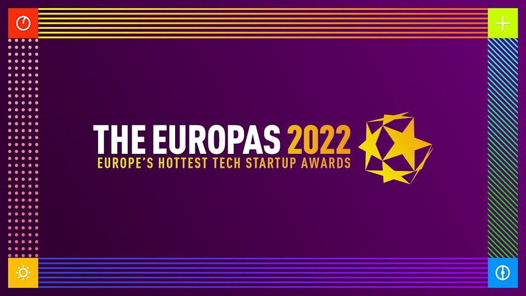 Europas